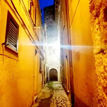 Alley Star Daire Norma Dış mekan fotoğraf