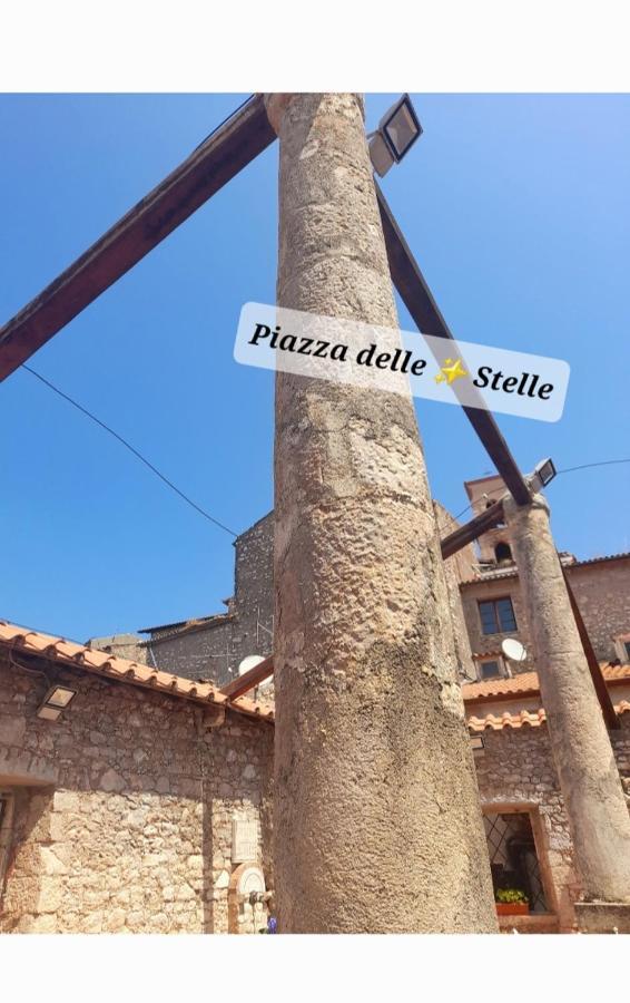 Alley Star Daire Norma Dış mekan fotoğraf