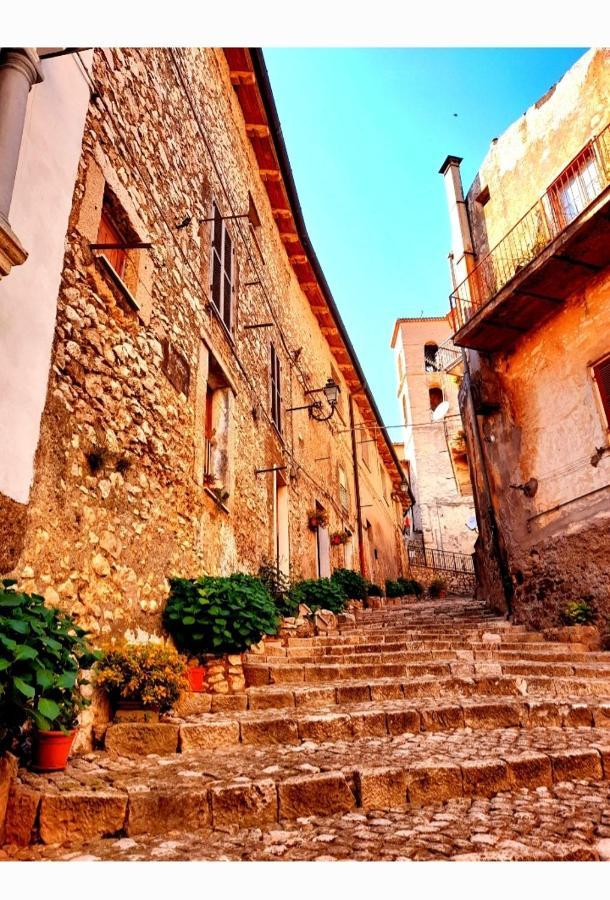 Alley Star Daire Norma Dış mekan fotoğraf