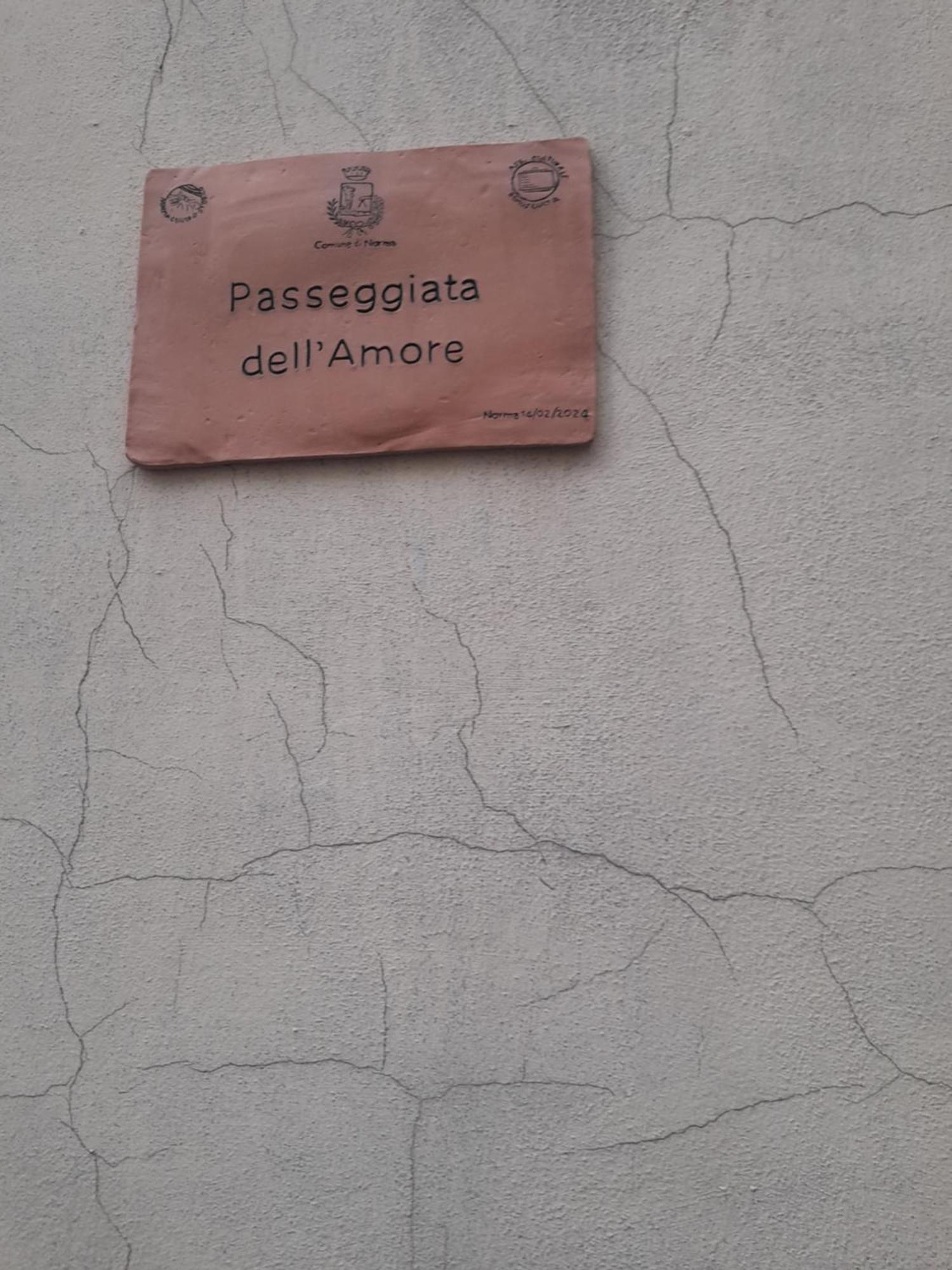 Alley Star Daire Norma Dış mekan fotoğraf