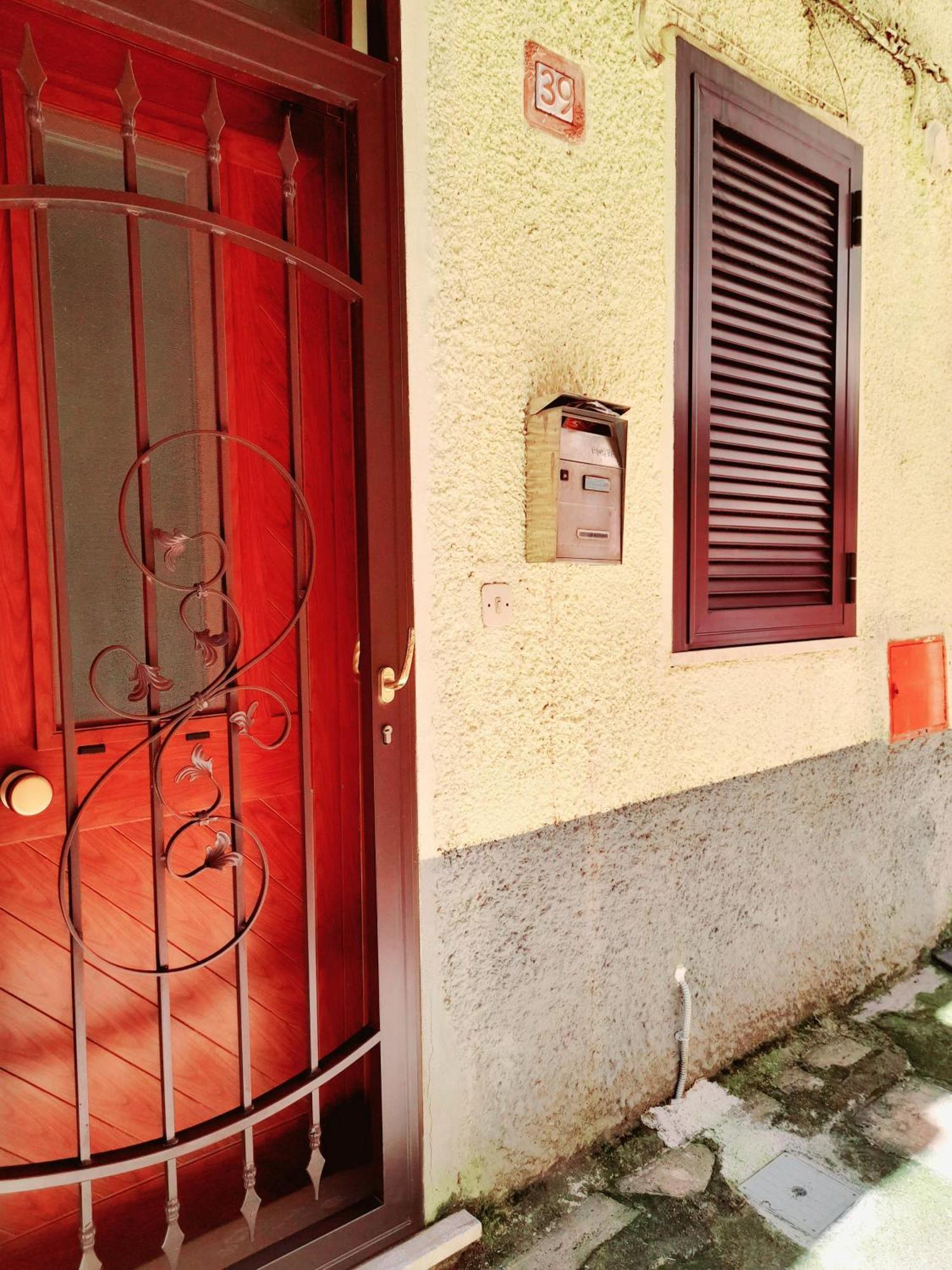 Alley Star Daire Norma Dış mekan fotoğraf