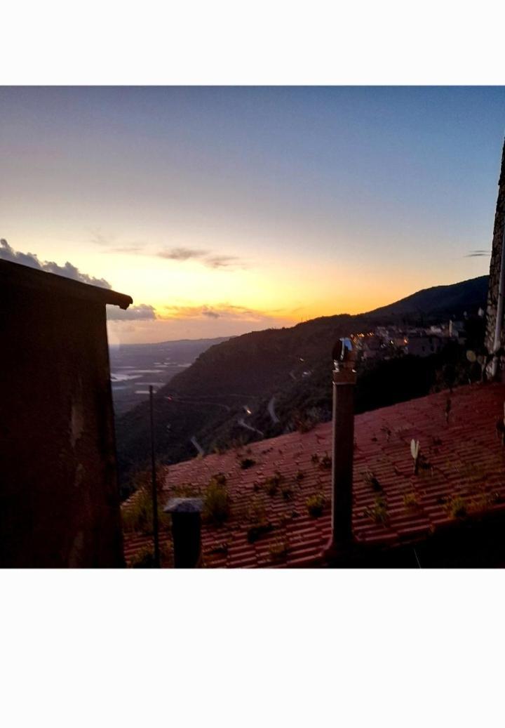 Alley Star Daire Norma Dış mekan fotoğraf